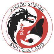 (c) Aikido-sursee.ch