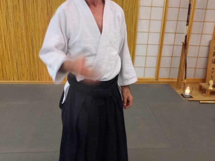 WhatsApp Image 2025-04-06 at 15.28.48 (2)