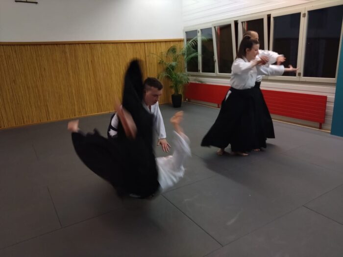 WhatsApp Image 2025-04-06 at 15.28.48 (6)