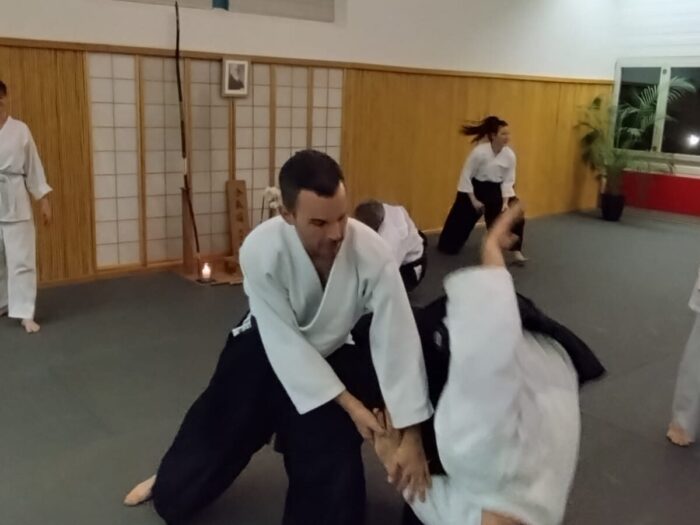 WhatsApp Image 2025-04-06 at 15.28.48 (7)