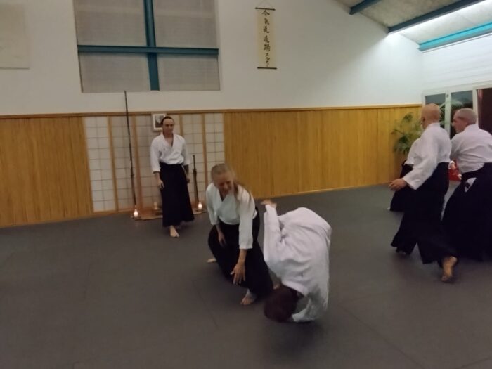 WhatsApp Image 2025-04-06 at 15.28.48 (9)