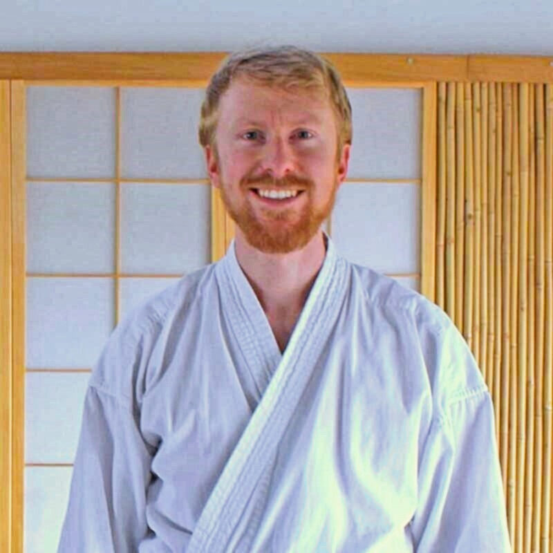 Fabian Müller