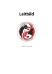 Leitbild des Aikido Sursee