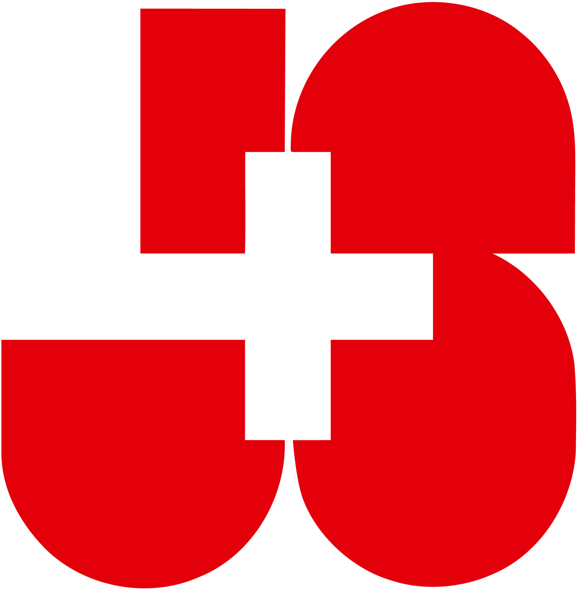 Partner 1