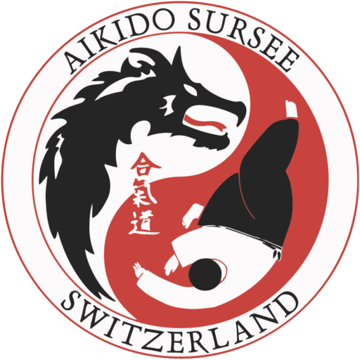 Aikido Sursee