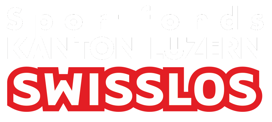 Partner 2