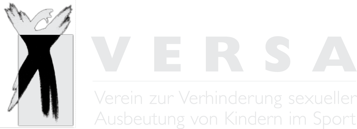 Partner 5