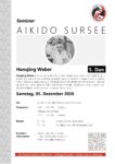 Flyer_Stage_Hansjörg_Weber