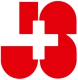 Partner 1